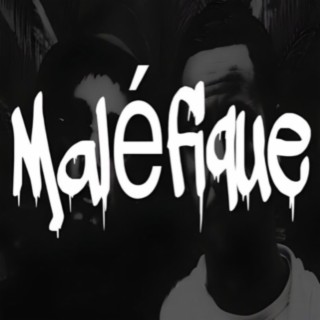 Maléfique