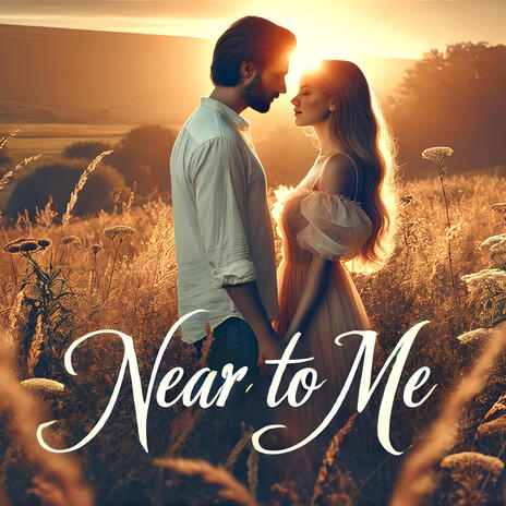 Near to Me (Alternate Version) | Boomplay Music