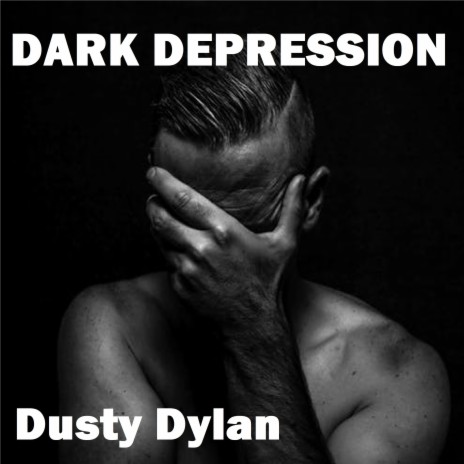 Dark Depression