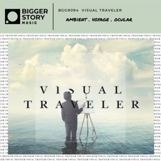 Visual Traveler