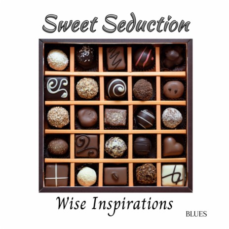 Sweet Seduction | Boomplay Music