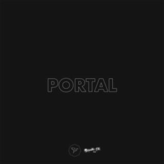 Portal (feat. Marquitos Dla)