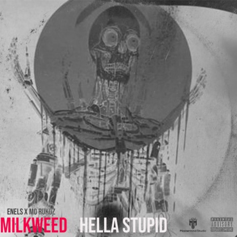 Hella Stupid (Special Version) ft. Mo Rukuz & Enels