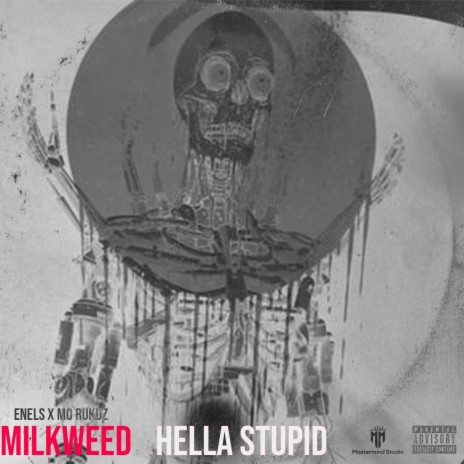 Hella Stupid (Special Version) ft. Mo Rukuz & Enels | Boomplay Music