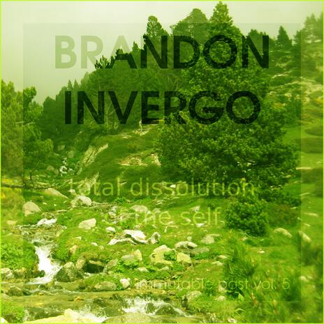 111688 (Yeti Quest Audio Product) ft. Brandon Invergo | Boomplay Music