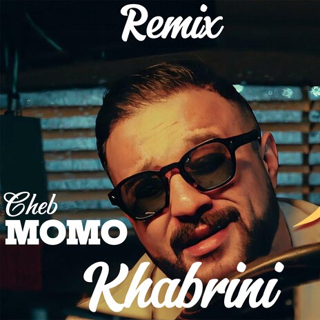 Khabrini (Remix)