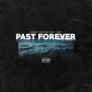 Past Forever