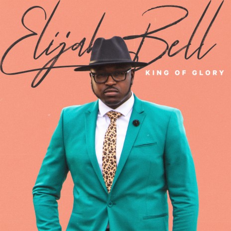 King of Glory | Boomplay Music