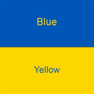 YellowBlue