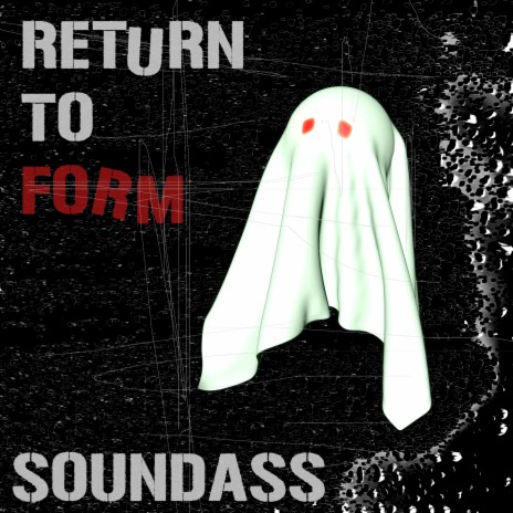 Return To Form II | Boomplay Music