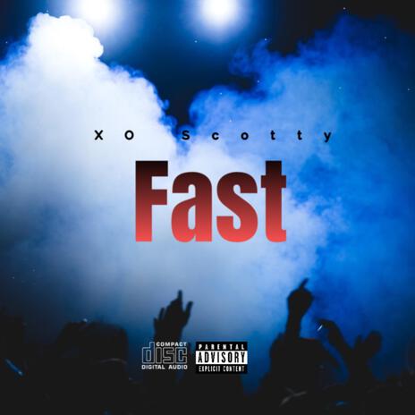 Fast | Boomplay Music