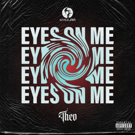 Eyes On Me | Boomplay Music