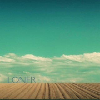 Loner