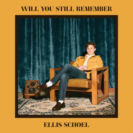 Will You Still Remember? | Boomplay Music