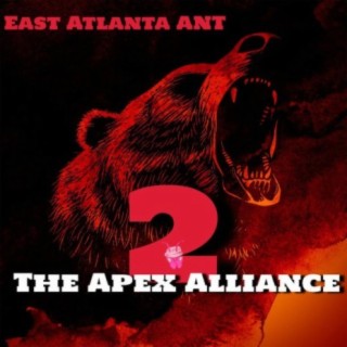 The Apex Alliance 2