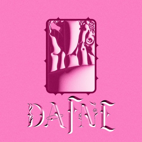 Dafne | Boomplay Music