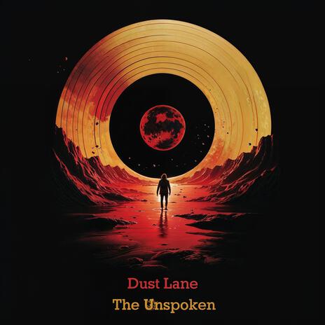 The Unspoken