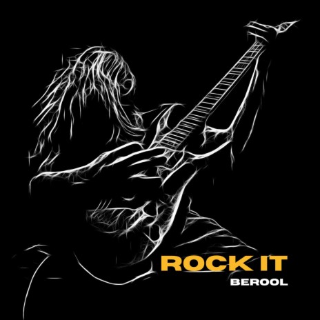 Rock It | Boomplay Music