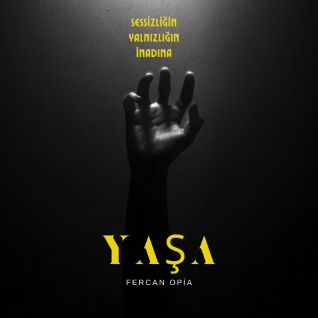 YAŞA | Boomplay Music