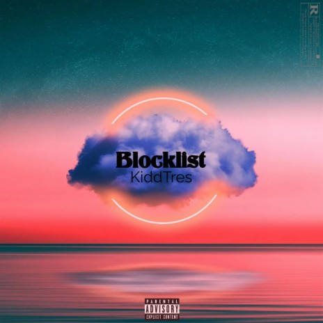 Blocklist | Boomplay Music