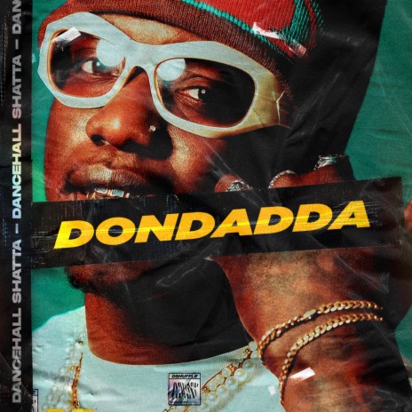 Don Dadda | Boomplay Music