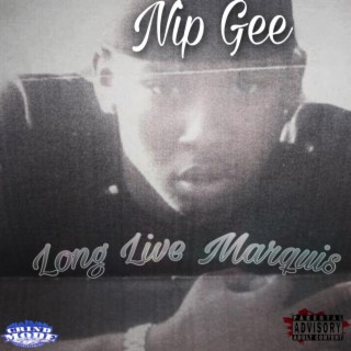 Long Live Marquis