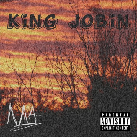 King Jobin | Boomplay Music