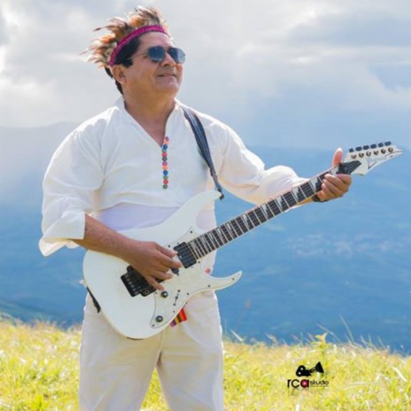 Cumbia Peruana | Boomplay Music