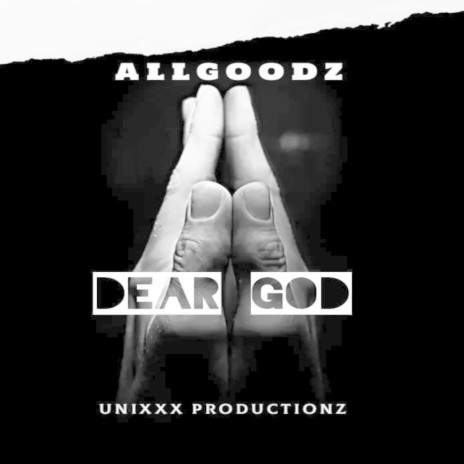 DEAR GOD | Boomplay Music