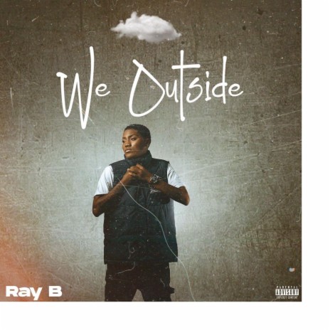 We Outside | Boomplay Music