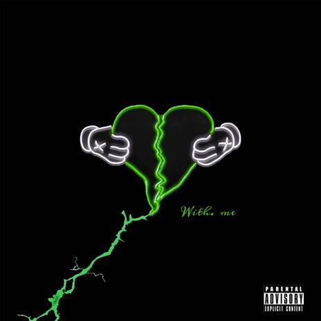 Wit Me | Boomplay Music