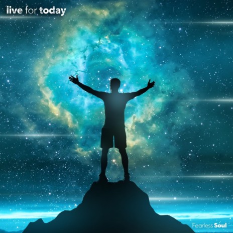 Live for Today | Boomplay Music