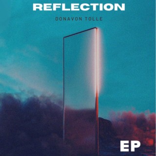 Reflection (EP)