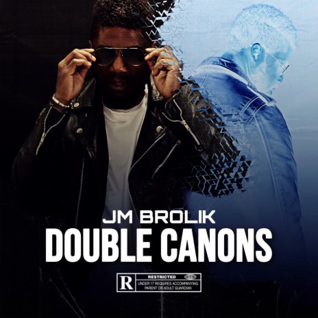 Double canons | Boomplay Music