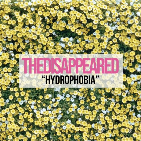 Hydrophobia | Boomplay Music