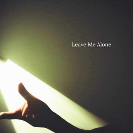 Leave Me Alone (Slowed Down + Reverb) ft. Yjb keef | Boomplay Music