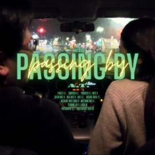 順路 Passing By