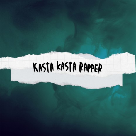 Kasta Kasta Rapper ft. Flow Pilot | Boomplay Music