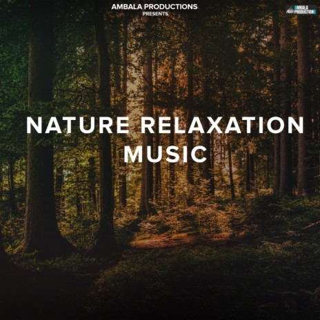 Nature Relaxation Music