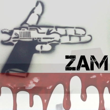 Zam | Boomplay Music