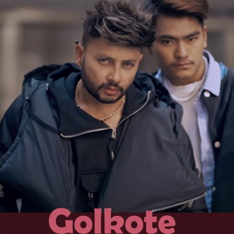 Golkote | Boomplay Music