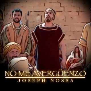 No Me Avergüenzo lyrics | Boomplay Music
