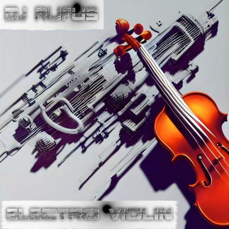 Electro Violin