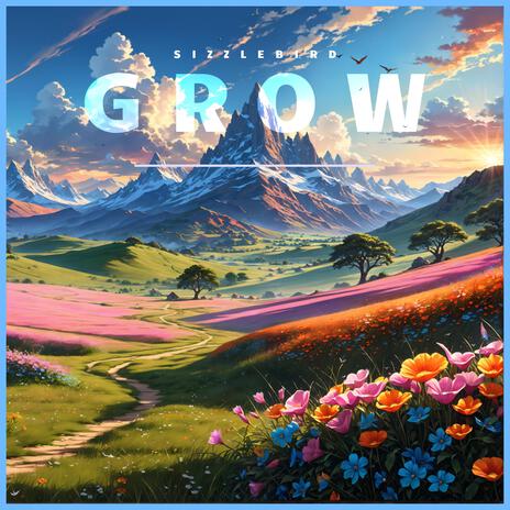 Grow | Boomplay Music