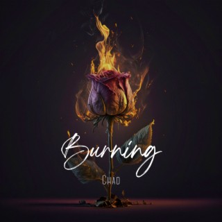 Burning