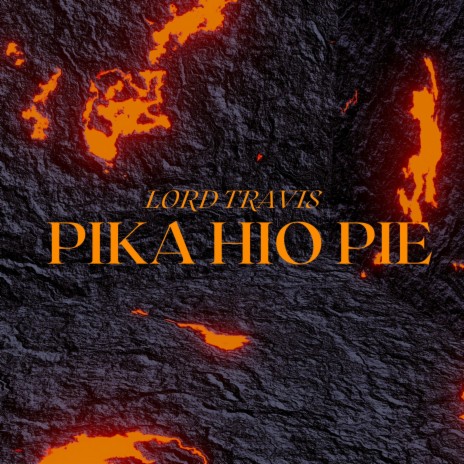 Pika hio pie | Boomplay Music