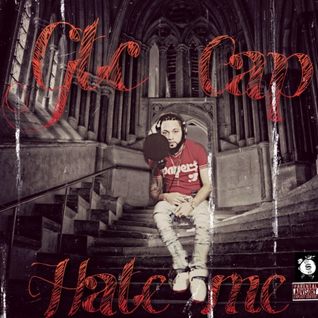 Hate me | Boomplay Music