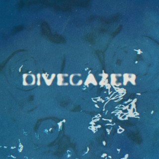 Divegazer