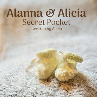 Secret Pocket