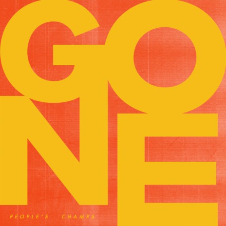 Gone ft. Starr Busby | Boomplay Music